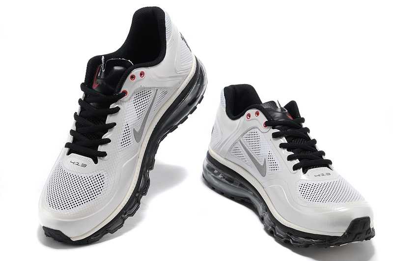 livestrong air max 2013 homme 2013 chaussure pas cher magasin nike air max homme 2013